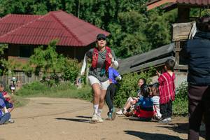 BIB: 
                            <button type="button" onclick="openModal(26714352)" class="btn btn-primary btn-sm float-right btn-popup" data-toggle="modal" data-target=".modal-high-quality">
                        <i class="fas fa-shopping-cart"></i> Add to Cart
                    </button>
                                            <button type="button" onclick="isThisMe(26714352, true)" class="btn btn-success btn-sm float-right btn-popup btn-isme hidden" data-toggle="tooltip" data-placement="bottom" title="นี่คือรูปของคุณใช่ไหม คลิกที่นี่เพื่อเอาเข้าอัลบั้ม">
                        <i class="fas fa-plus"></i> Add to album
                    </button>
                    <button type="button" onclick="isThisMe(26714352, false)" class="btn btn-warning btn-sm float-right btn-popup btn-isnotme hidden">
                        <i class="fas fa-ban"></i> Remove from album
                    </button>